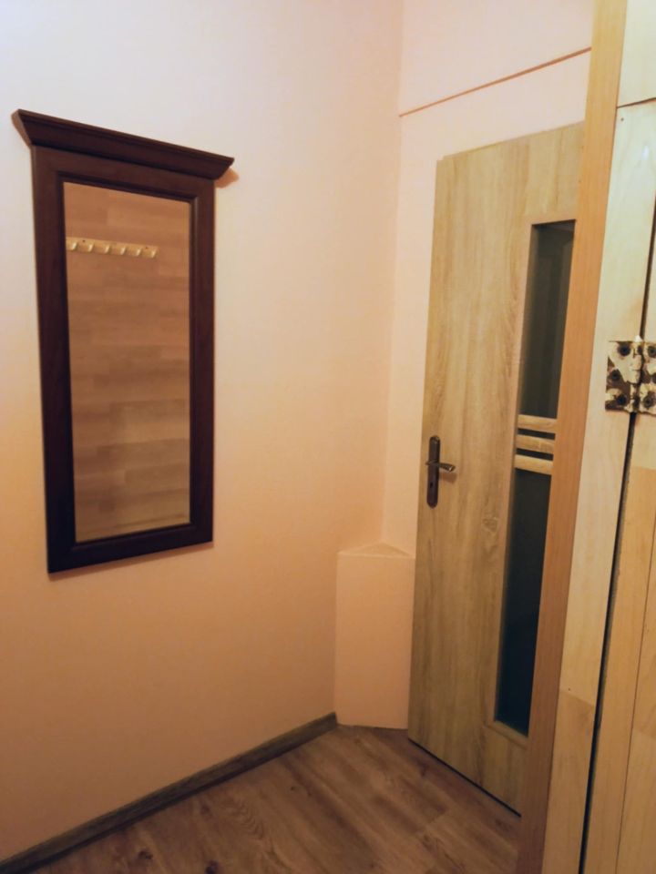 Mieszkanie 2-pokojowe Świeradów-Zdrój Góreczno, ul. B. Czecha. Zdjęcie 6