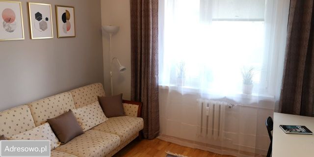 Mieszkanie 6-pokojowe Wrocław Krzyki, ul. Śliczna. Zdjęcie 1