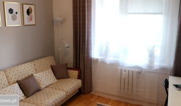 Mieszkanie 6-pokojowe Wrocław Krzyki, ul. Śliczna