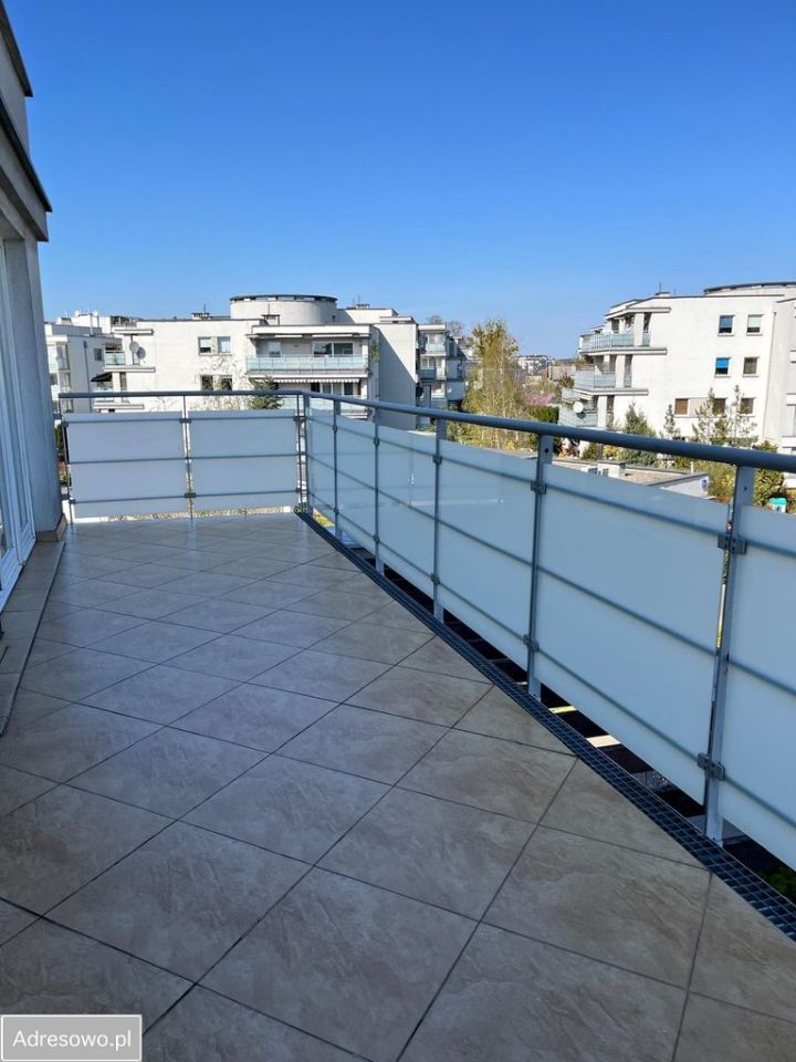 Mieszkanie 2-pokojowe Warszawa Lewandów, ul. Głębocka. Zdjęcie 18