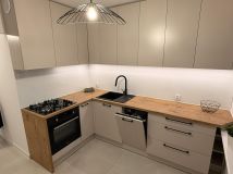 Mieszkanie 1-pokojowe Poznań Rataje, os. Oświecenia