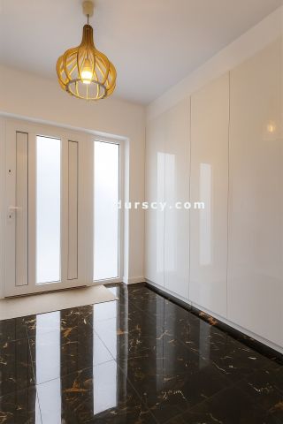 dom szeregowy, 6 pokoi Józefosław. Zdjęcie 27