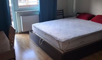 Mieszkanie 4-pokojowe Warszawa Bemowo, ul. Obrońców Tobruku