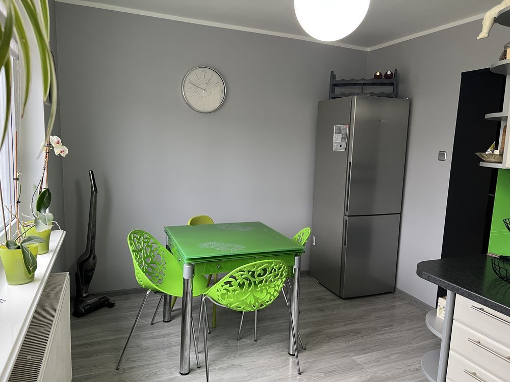 Mieszkanie 2-pokojowe Łobez. Zdjęcie 7