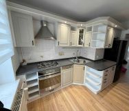 Mieszkanie 4-pokojowe Tarnowskie Góry. Zdjęcie 4