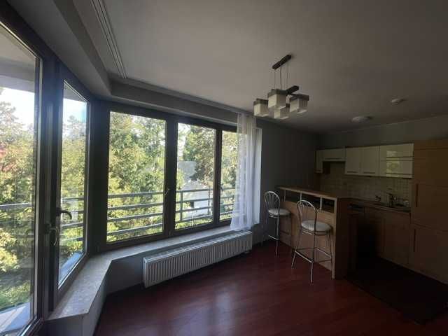 Mieszkanie 2-pokojowe Kraków. Zdjęcie 1