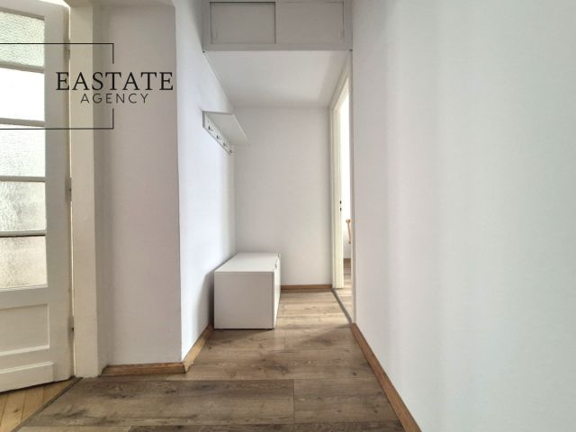 Mieszkanie 2-pokojowe Warszawa Śródmieście, ul. Juliana Smulikowskiego. Zdjęcie 10