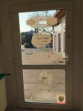 Lokal Oborniki Śląskie Centrum, ul. Marii Skłodowskiej-Curie. Zdjęcie 3