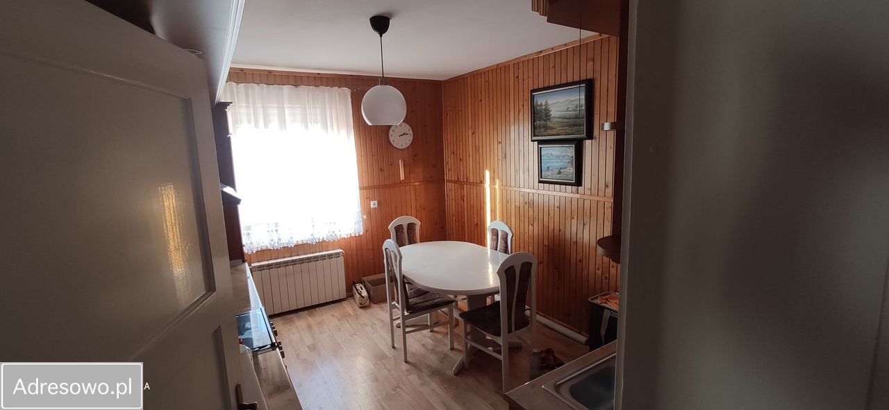 dom, 4 pokoje Bystrzyca Kłodzka, ul. Orężna. Zdjęcie 9