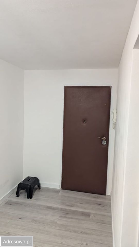 Mieszkanie 3-pokojowe Gorzów Wielkopolski Górczyn, ul. Szwoleżerów. Zdjęcie 3