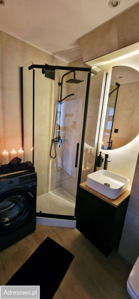 Mieszkanie 2-pokojowe Konin, os. Legionów. Zdjęcie 15