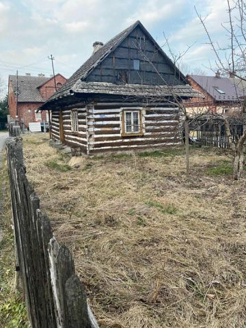 gospodarstwo Oświęcim. Zdjęcie 1