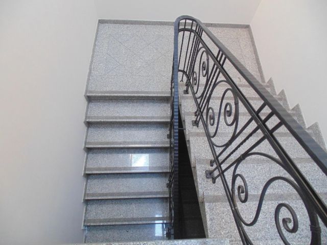 Lokal Rzeszów Śródmieście, ul. Jana Matejki. Zdjęcie 4