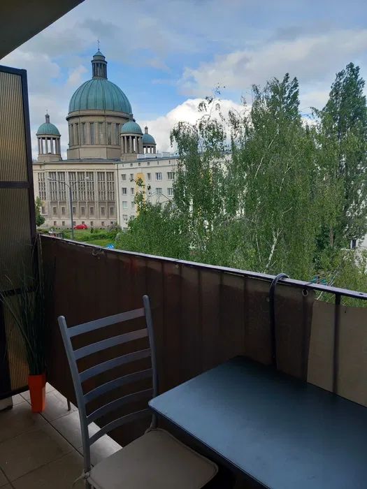 Mieszkanie 2-pokojowe Łódź Śródmieście. Zdjęcie 8