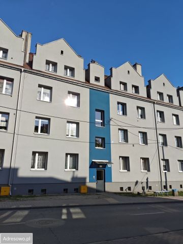 Mieszkanie 3-pokojowe Świętochłowice, ul. Wiśniowa. Zdjęcie 1
