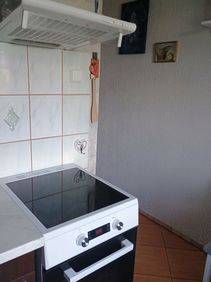 Mieszkanie 3-pokojowe Myślibórz, os. Słowiańskie. Zdjęcie 8