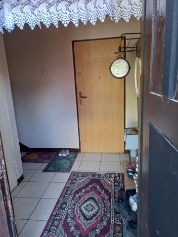 Mieszkanie 5-pokojowe Żydowo. Zdjęcie 7