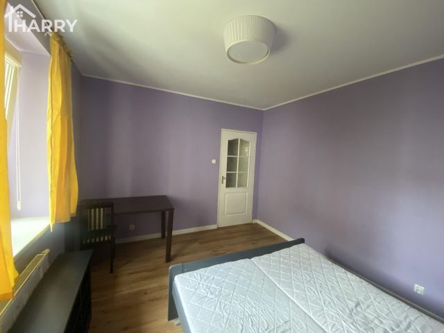Mieszkanie 2-pokojowe Bydgoszcz Fordon, ul. Jana Kleina. Zdjęcie 9