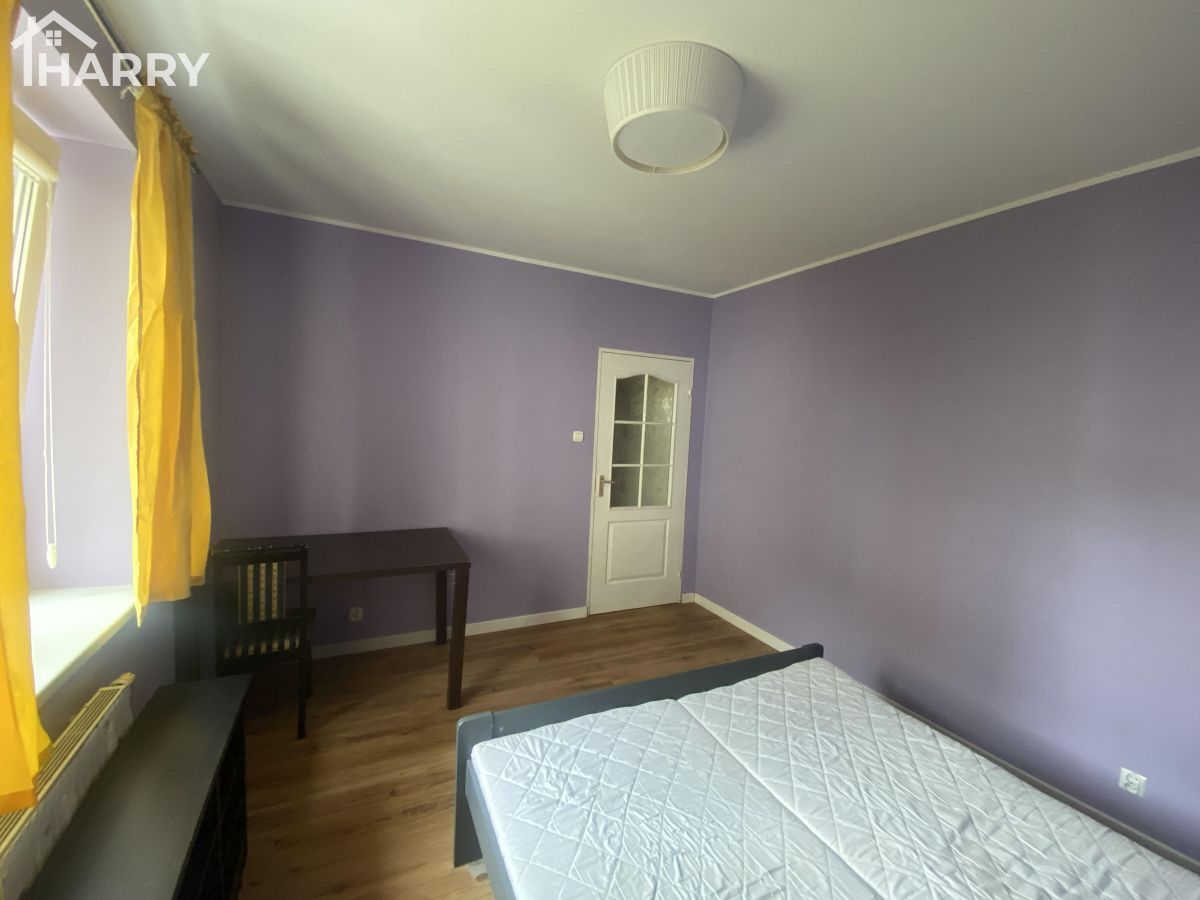 Mieszkanie 2-pokojowe Bydgoszcz Fordon, ul. Jana Kleina. Zdjęcie 9
