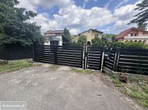 dom wolnostojący, 6 pokoi Krościenko Wyżne, ul. Kasztanowa. Zdjęcie 1