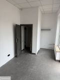 Lokal Józefów Centrum, ul. Marszałka Piłsudskiego. Zdjęcie 1