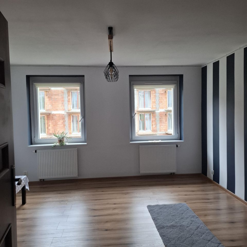 Mieszkanie 2-pokojowe Gdańsk Przymorze, ul. Śląska. Zdjęcie 19