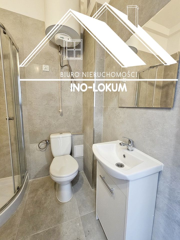 Mieszkanie 2-pokojowe Tuczno, ul. Bydgoska. Zdjęcie 7