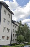Mieszkanie 3-pokojowe Żyrardów, ul. Piękna. Zdjęcie 1