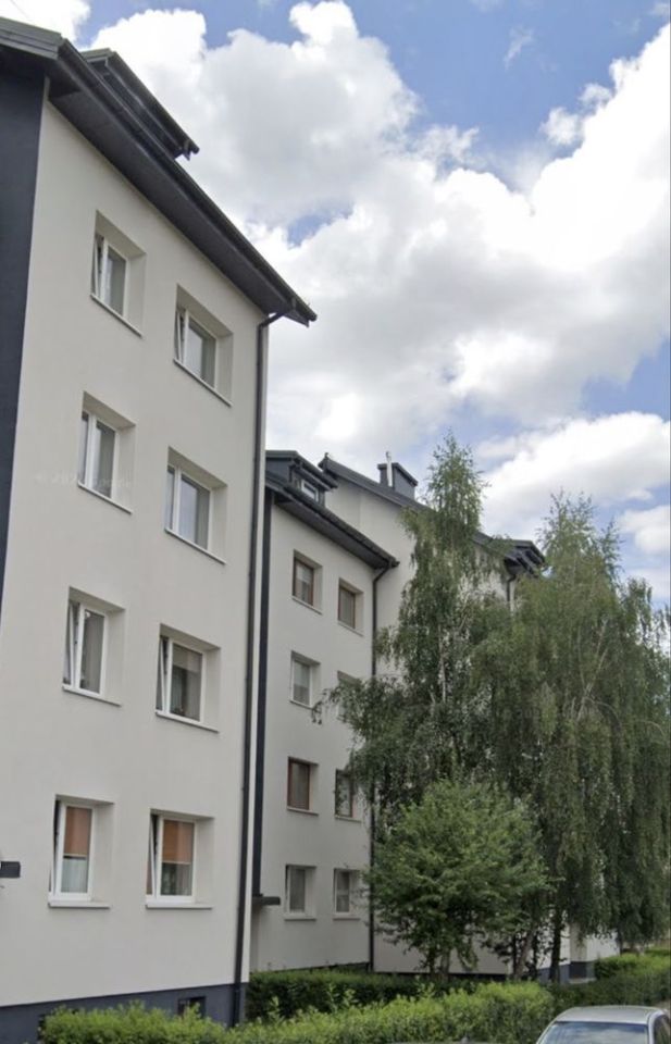 Mieszkanie 3-pokojowe Żyrardów, ul. Piękna. Zdjęcie 2
