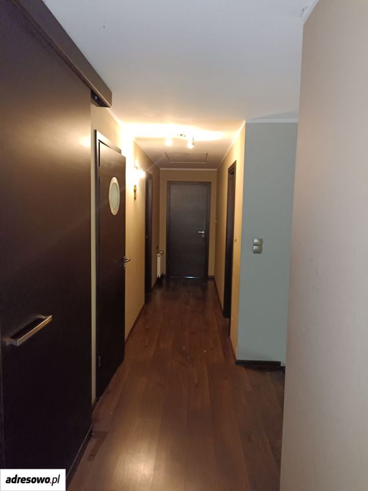dom wolnostojący, 7 pokoi Barwik. Zdjęcie 18