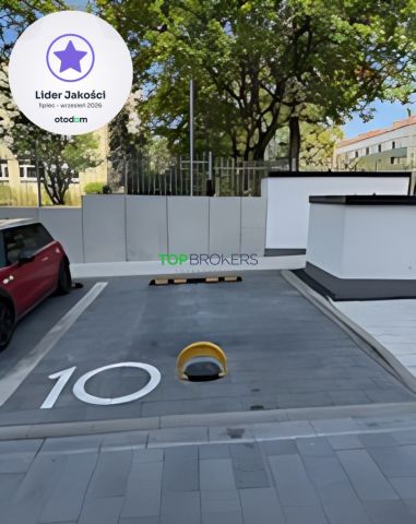 Lokal Warszawa Wola. Zdjęcie 7