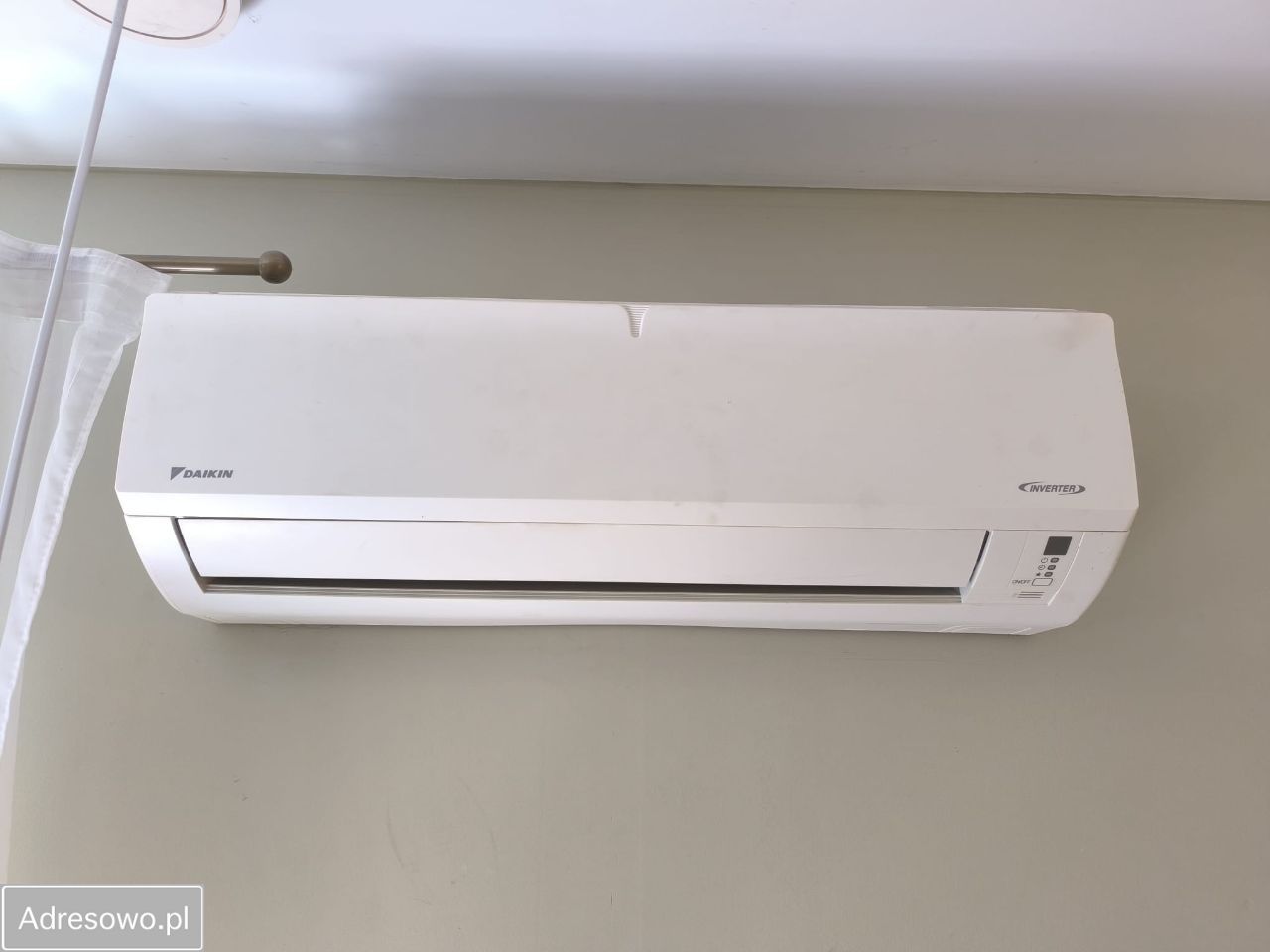 dom wolnostojący, 4 pokoje Myśliborskie Holendry. Zdjęcie 20