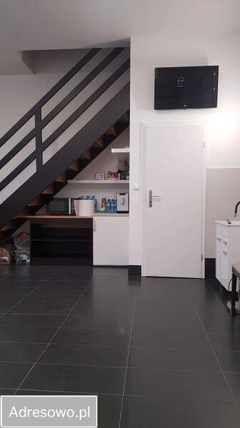 dom wolnostojący, 7 pokoi Kołobrzeg Radzikowo, ul. Błękitna. Zdjęcie 2