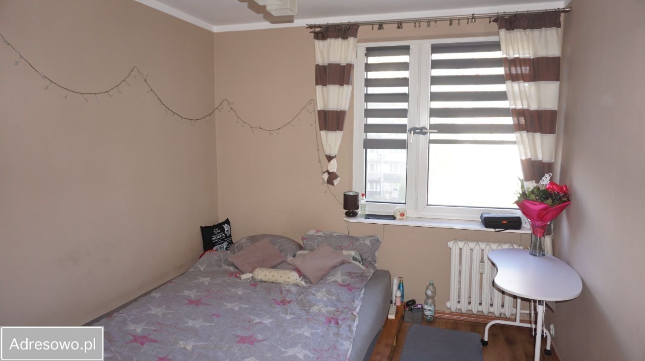 Mieszkanie 3-pokojowe Kielce Barwinek. Zdjęcie 8