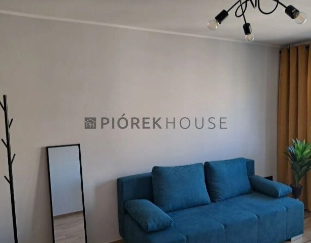 Mieszkanie 1-pokojowe Warszawa Żoliborz, ul. Władysława Broniewskiego. Zdjęcie 15