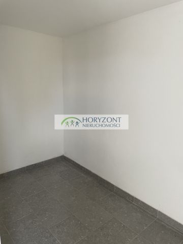 Mieszkanie 2-pokojowe Rumia, ul. Metalowców. Zdjęcie 12