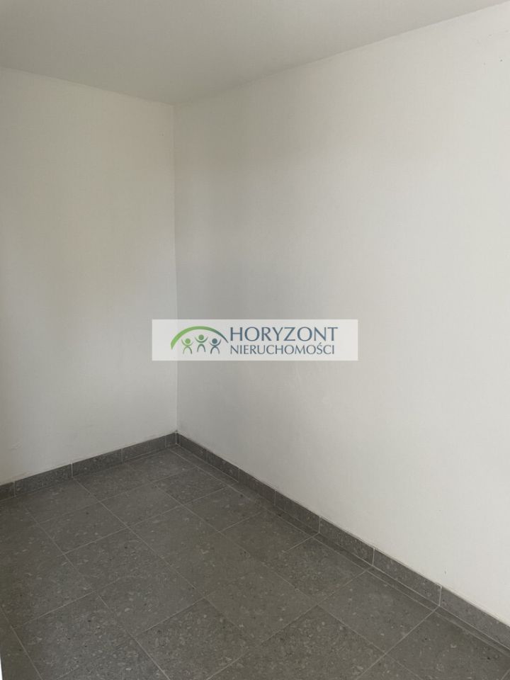 Mieszkanie 2-pokojowe Rumia, ul. Metalowców. Zdjęcie 12