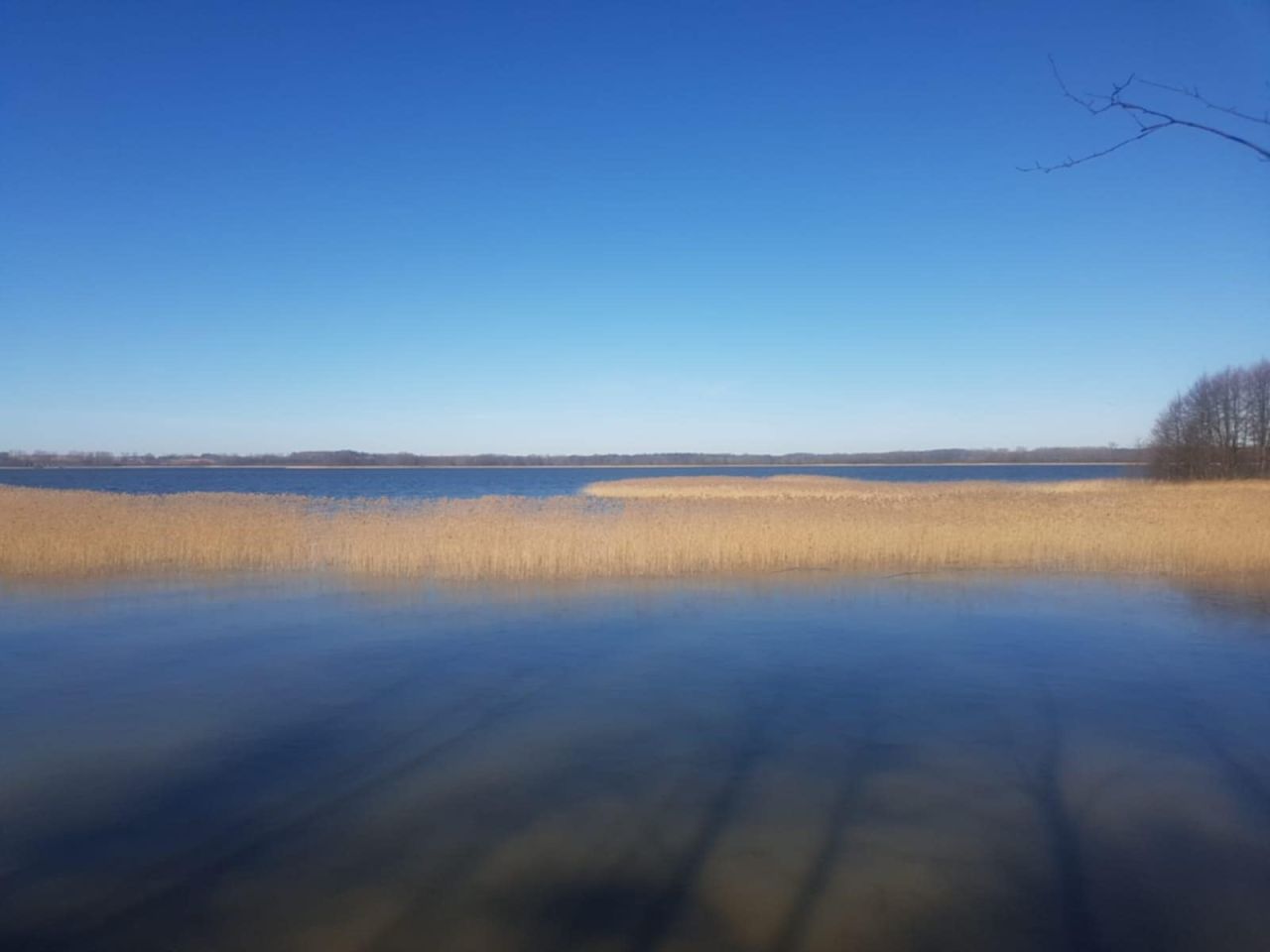 Działka rolno-budowlana Kikity