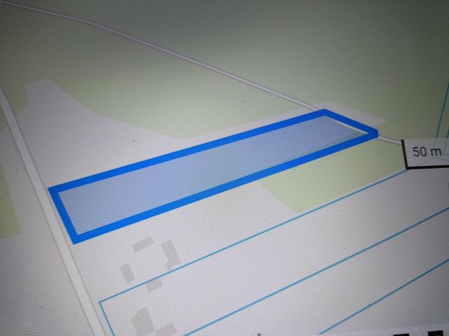 Działka rolno-budowlana Miłkowska Karczma. Zdjęcie 1