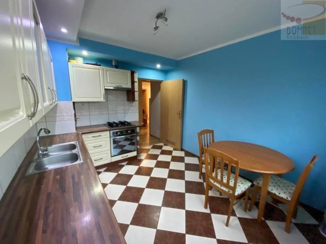 Mieszkanie 3-pokojowe Brwinów, ul. Sochaczewska. Zdjęcie 1