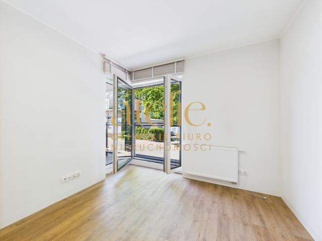 Mieszkanie 2-pokojowe Kartuzy, ul. Floriana Ceynowy. Zdjęcie 24