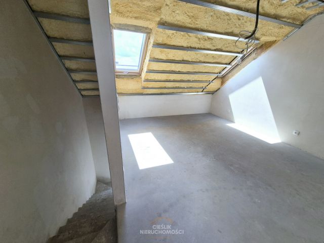 Mieszkanie 5-pokojowe Budzyń. Zdjęcie 10