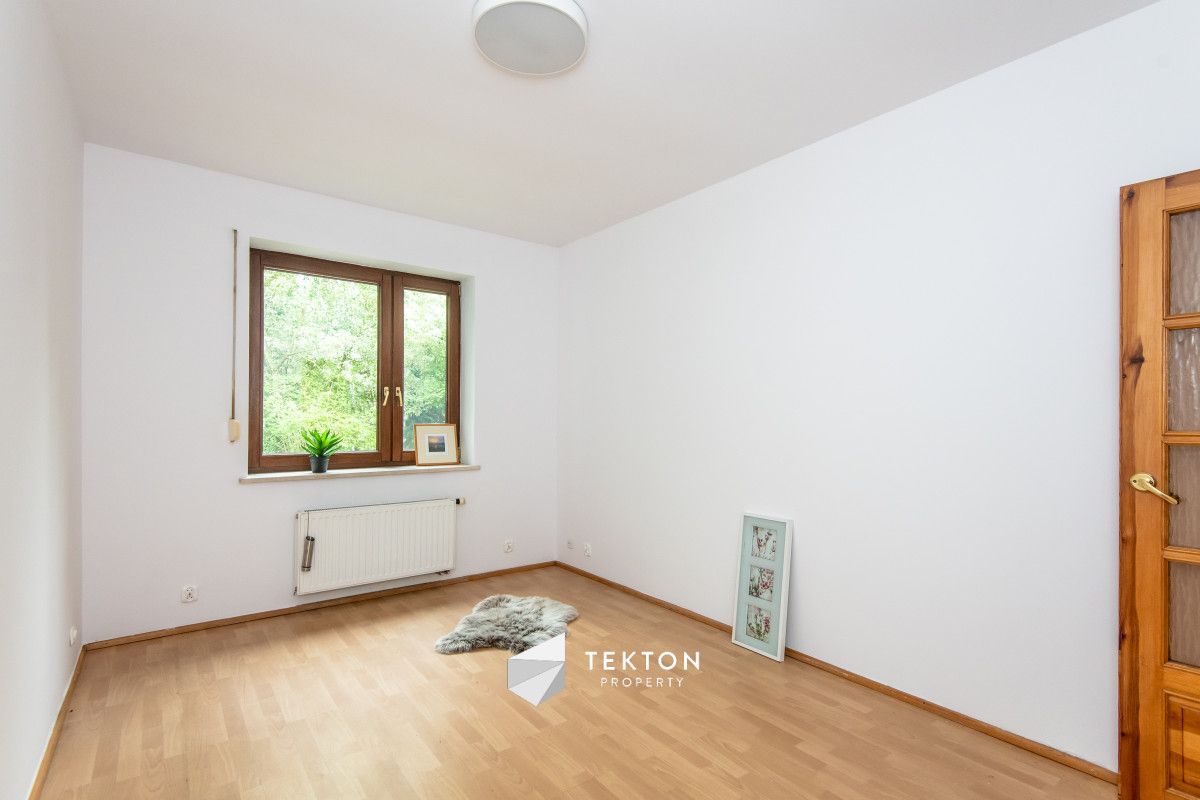 dom wolnostojący, 6 pokoi Zakrzewo, ul. Długa. Zdjęcie 16