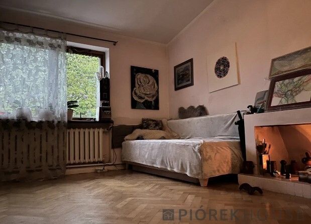 Mieszkanie 5-pokojowe Warszawa Ursus, pl. 1905 Roku. Zdjęcie 2