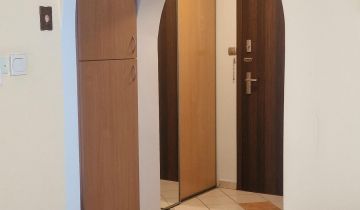 Mieszkanie 2-pokojowe Szczecin Śródmieście, ul. Lutniana