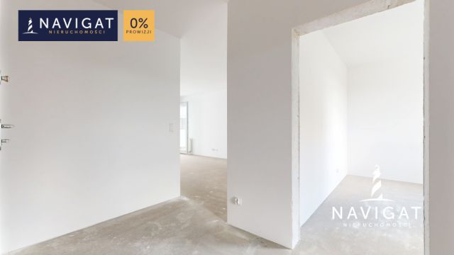 Mieszkanie 3-pokojowe Gdańsk Letnica, ul. Starowiejska. Zdjęcie 31