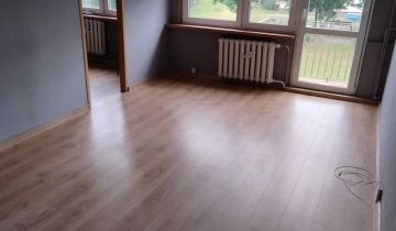 Mieszkanie 3-pokojowe Gniezno, os. Piastowskie