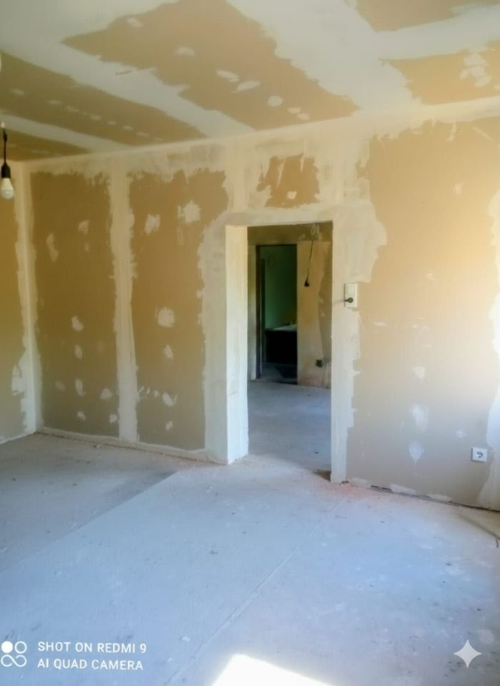 bliźniak Ogrodzisko. Zdjęcie 5