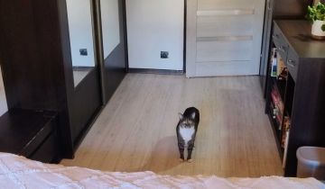 Mieszkanie 3-pokojowe Łódź Bałuty, ul. Inowrocławska