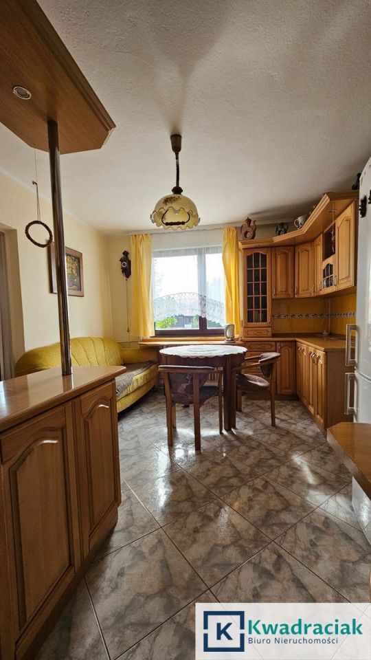 dom wolnostojący, 6 pokoi Pisarowce. Zdjęcie 15